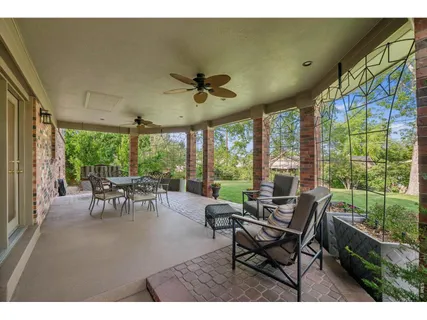 $550,000 | 10512 Brewer Drive, Northglenn, CO 80234