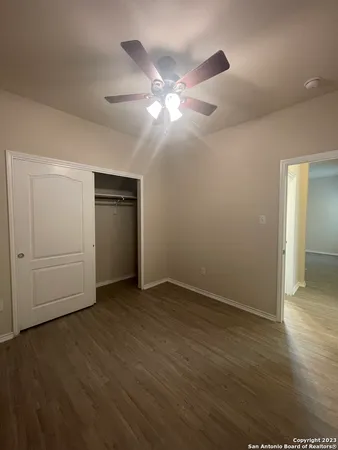 $1,800 | 7214 Sunny Day, San Antonio, TX 78240