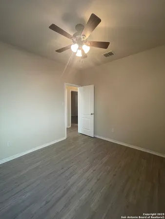 $1,800 | 7214 Sunny Day, San Antonio, TX 78240