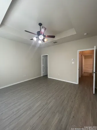 $1,800 | 7214 Sunny Day, San Antonio, TX 78240