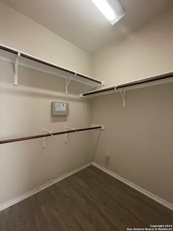 $1,800 | 7214 Sunny Day, San Antonio, TX 78240