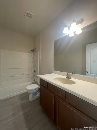 $1,800 | 7214 Sunny Day, San Antonio, TX 78240