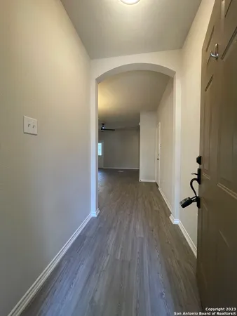 $1,800 | 7214 Sunny Day, San Antonio, TX 78240