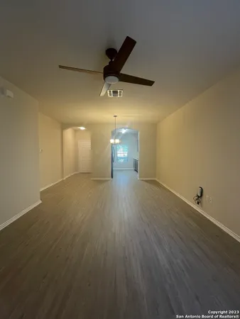 $1,800 | 7214 Sunny Day, San Antonio, TX 78240