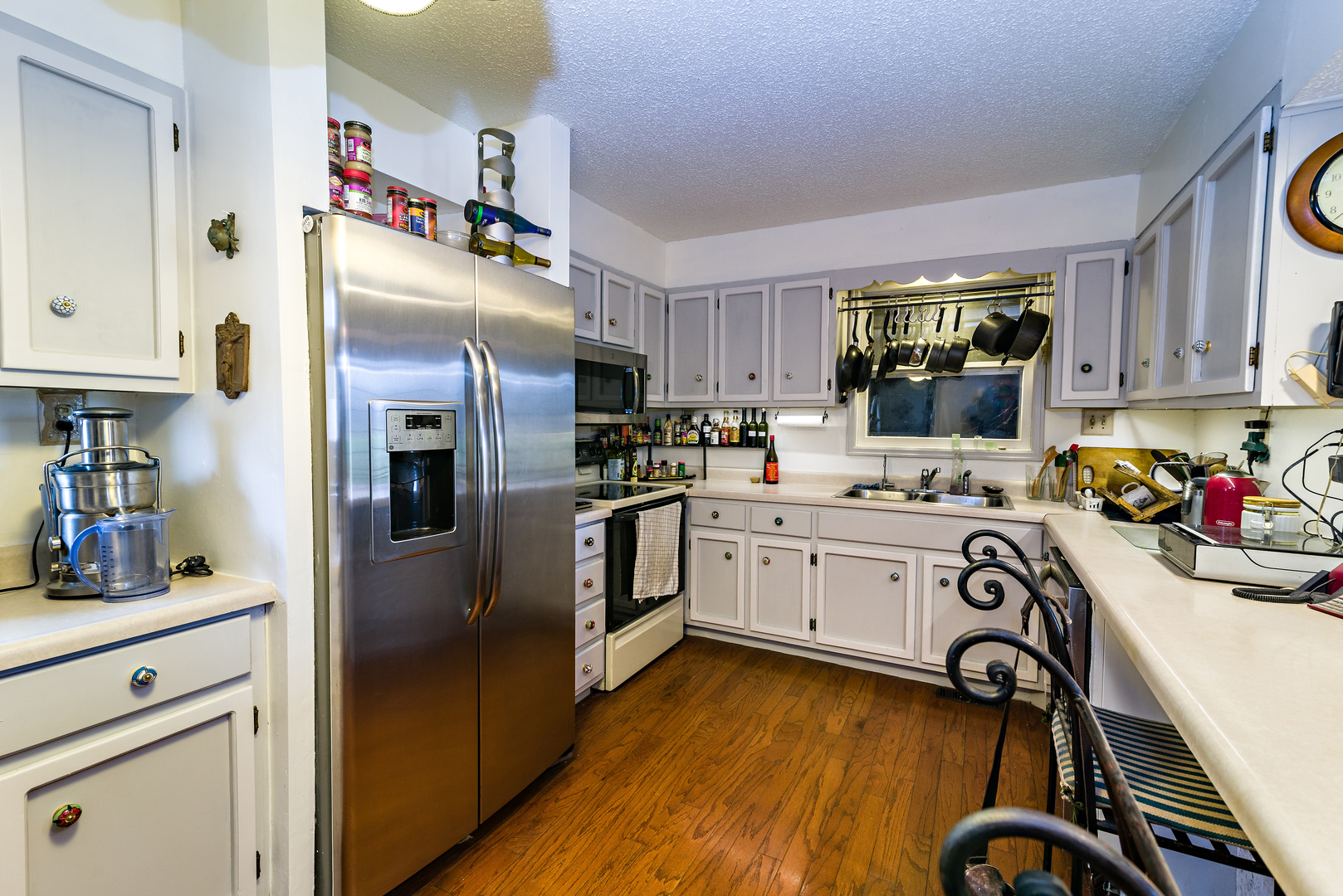 4087 Weldon Springs Road Clinton, IL 61727 - Photo 14 of 31