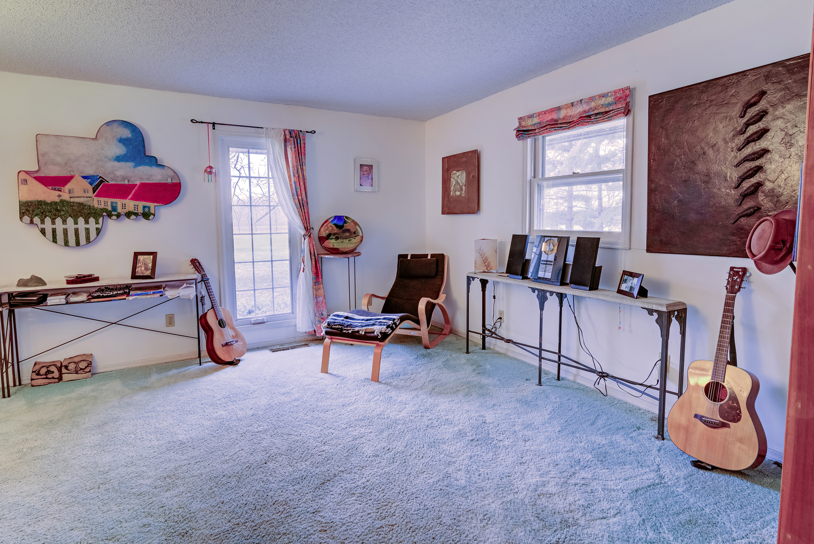 4087 Weldon Springs Road Clinton, IL 61727 - Photo 22 of 31