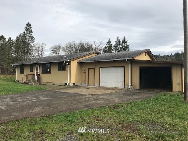 140 Hoskins Road Kelso, WA 98626 - Photo 1 of 13 Gallery Image 1