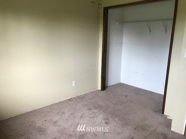 140 Hoskins Road Kelso, WA 98626 - Photo 12 of 13 Gallery Image 12