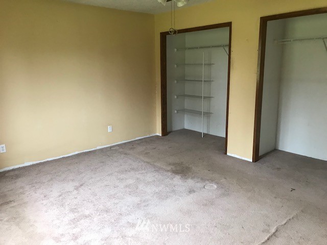 140 Hoskins Road Kelso, WA 98626 - Photo 13 of 13 Gallery Image 13