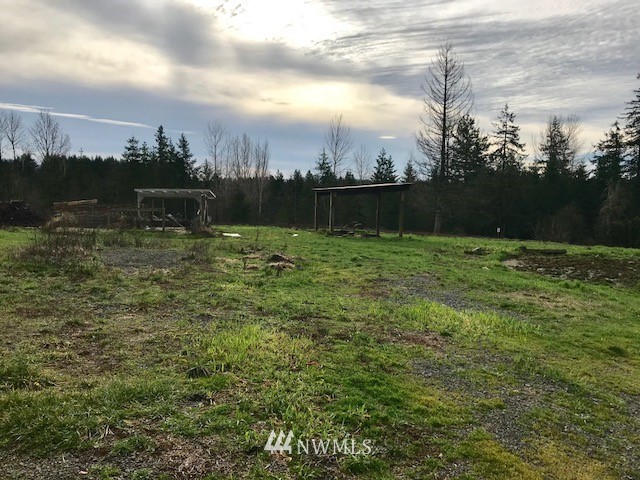 140 Hoskins Road Kelso, WA 98626 - Photo 5 of 13 Gallery Image 5
