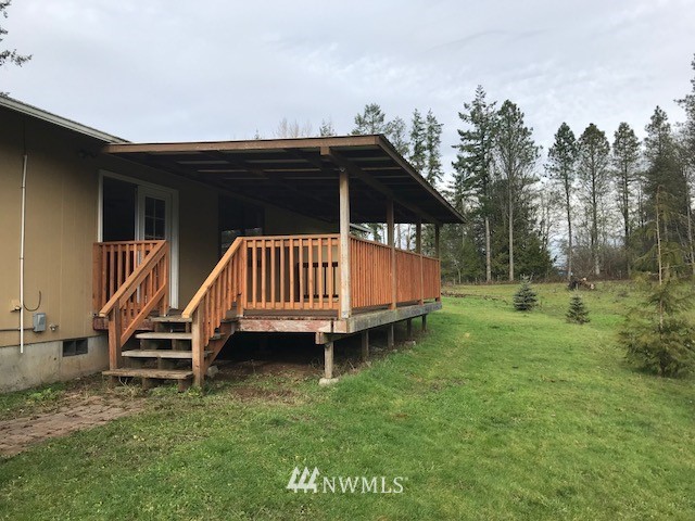140 Hoskins Road Kelso, WA 98626 - Photo 6 of 13 Gallery Image 6