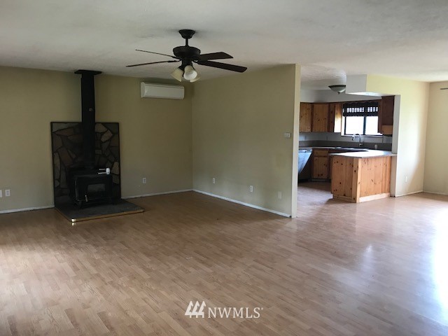 140 Hoskins Road Kelso, WA 98626 - Photo 10 of 13 Gallery Image 10