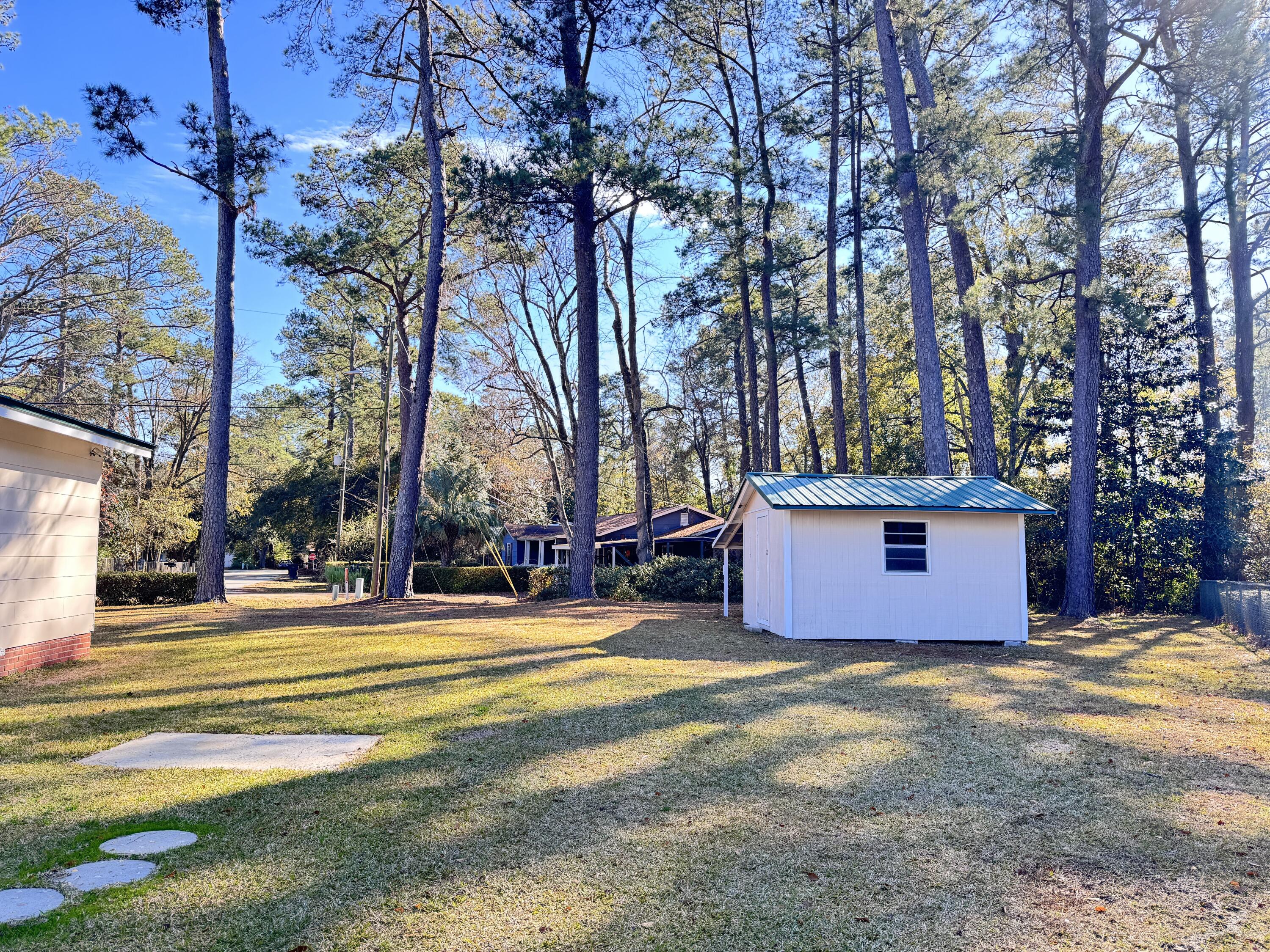 202 Briarwood Road Walterboro, SC 29488 - Photo 11 of 52 202 Briarwood Street