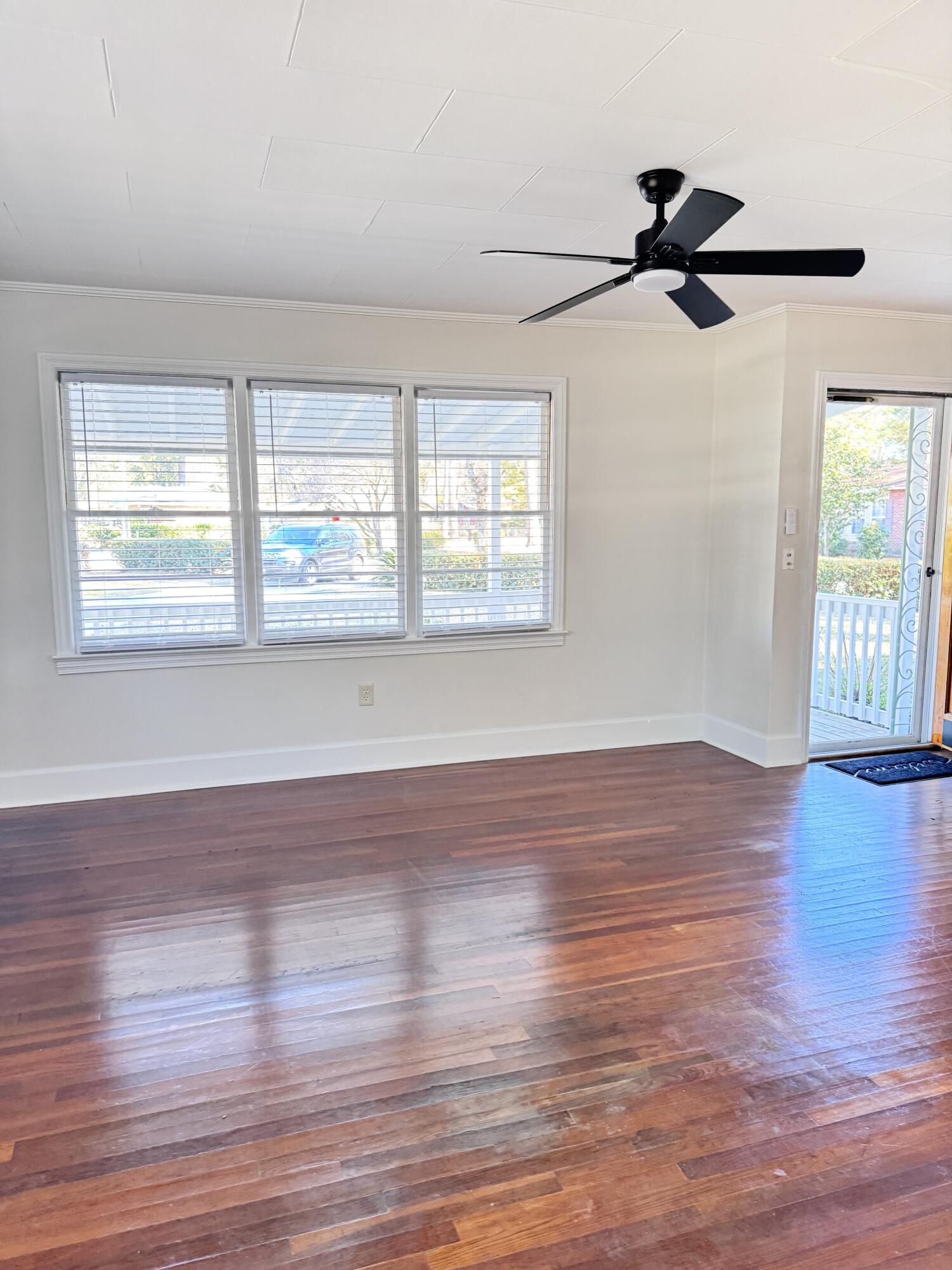 202 Briarwood Road Walterboro, SC 29488 - Photo 14 of 52 202 Briarwood Street