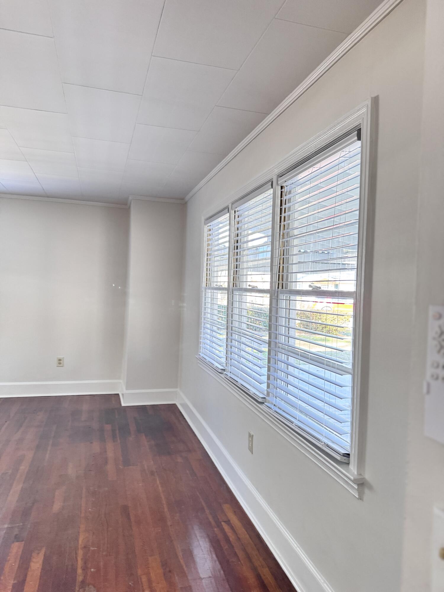 202 Briarwood Road Walterboro, SC 29488 - Photo 15 of 52 202 Briarwood Street