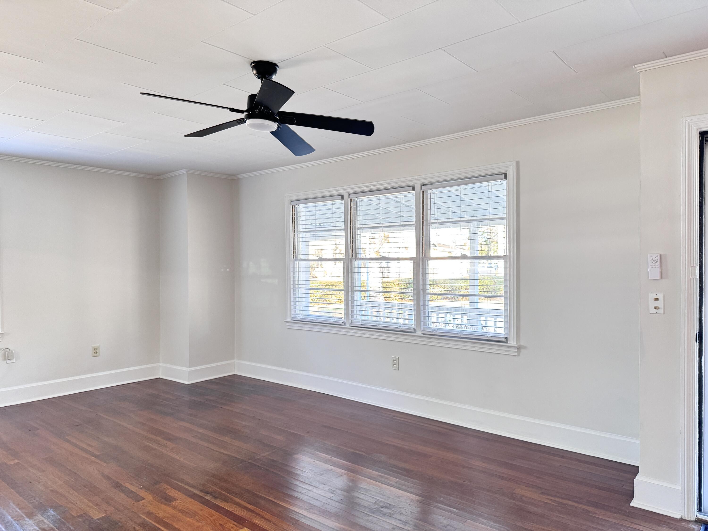 202 Briarwood Road Walterboro, SC 29488 - Photo 16 of 52 202 Briarwood Street