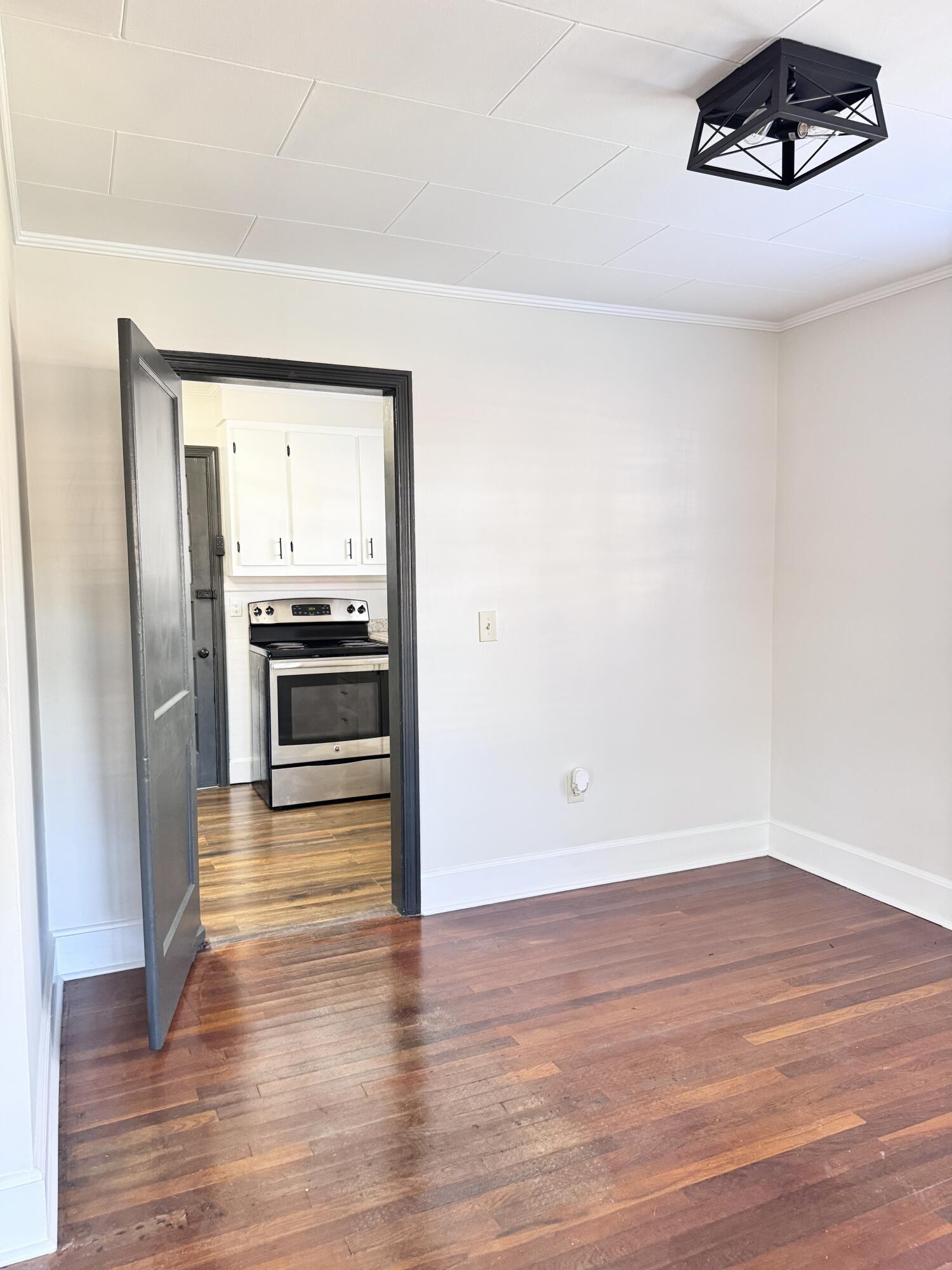 202 Briarwood Road Walterboro, SC 29488 - Photo 19 of 52 202 Briarwood Street
