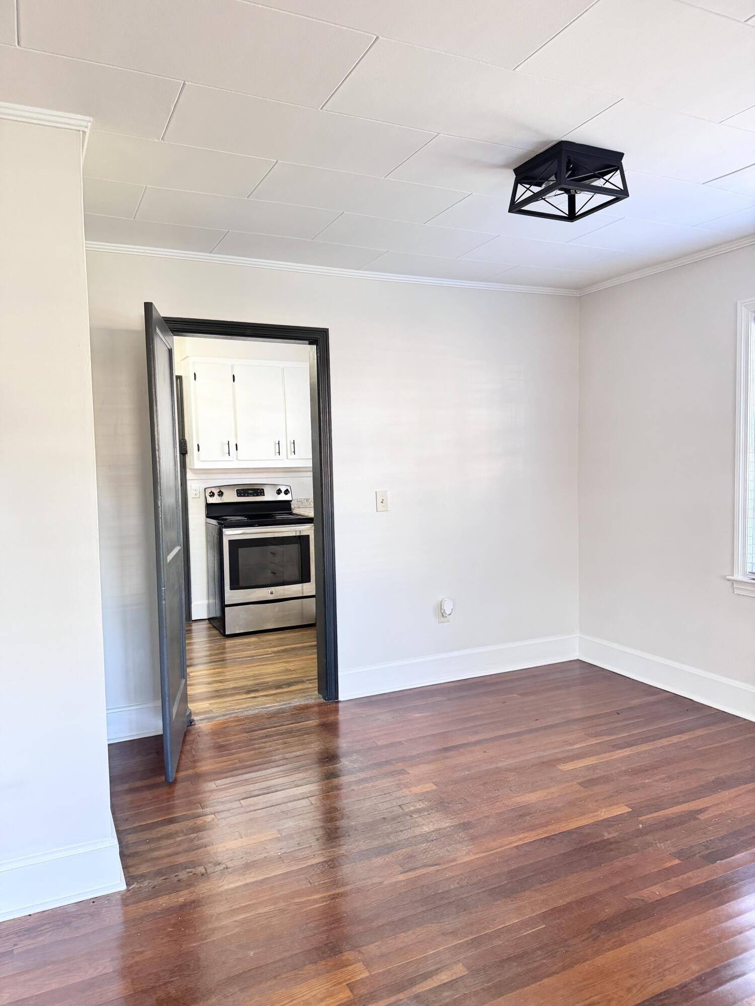 202 Briarwood Road Walterboro, SC 29488 - Photo 20 of 52 202 Briarwood Street