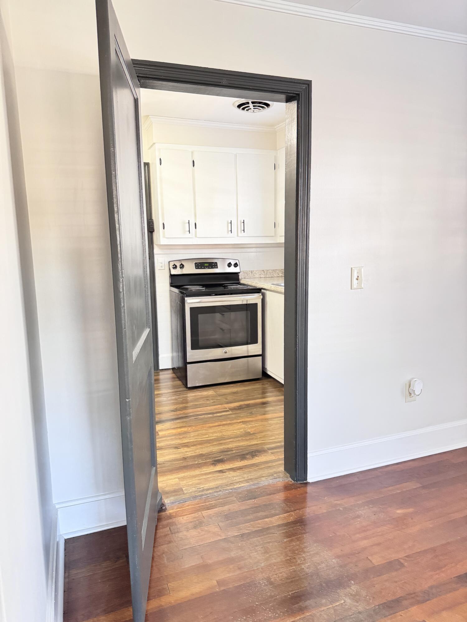 202 Briarwood Road Walterboro, SC 29488 - Photo 21 of 52 202 Briarwood Street