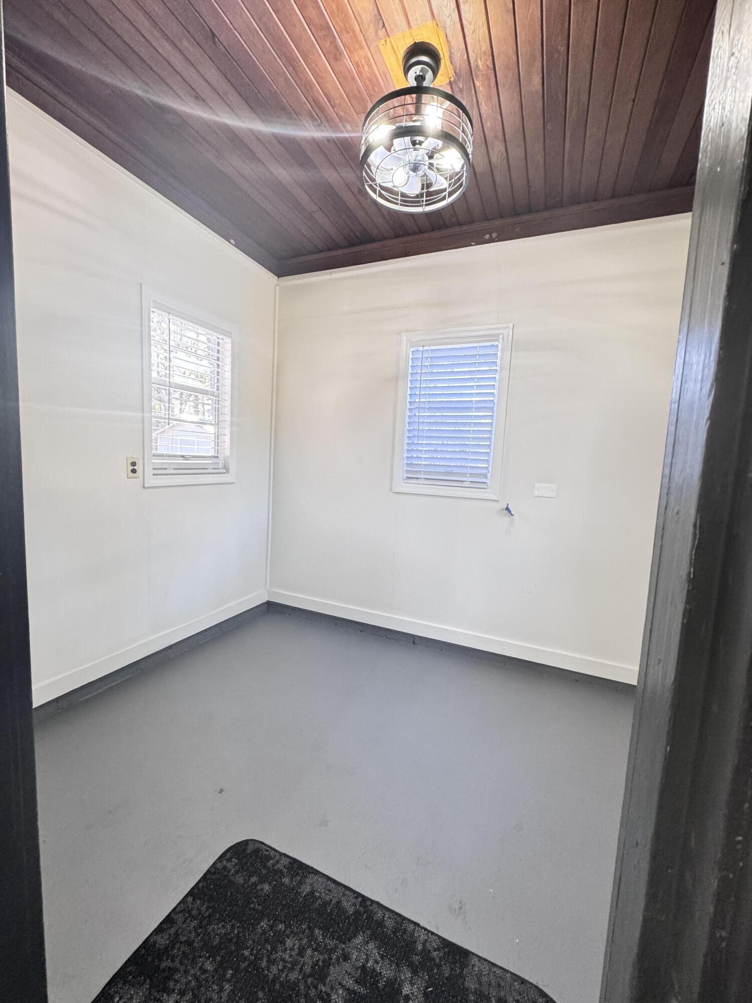 202 Briarwood Road Walterboro, SC 29488 - Photo 24 of 52 202 Briarwood Street