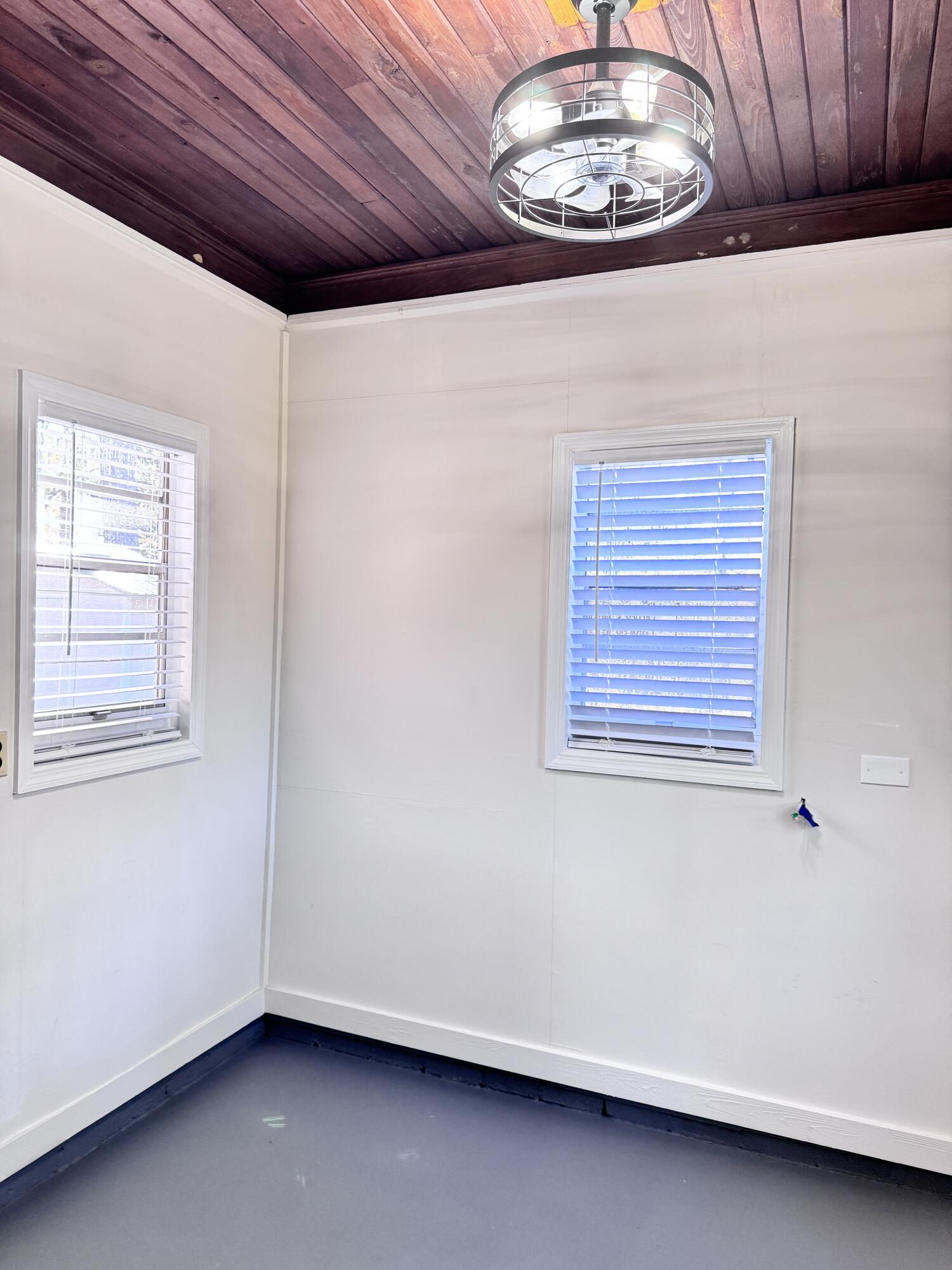 202 Briarwood Road Walterboro, SC 29488 - Photo 25 of 52 202 Briarwood Street