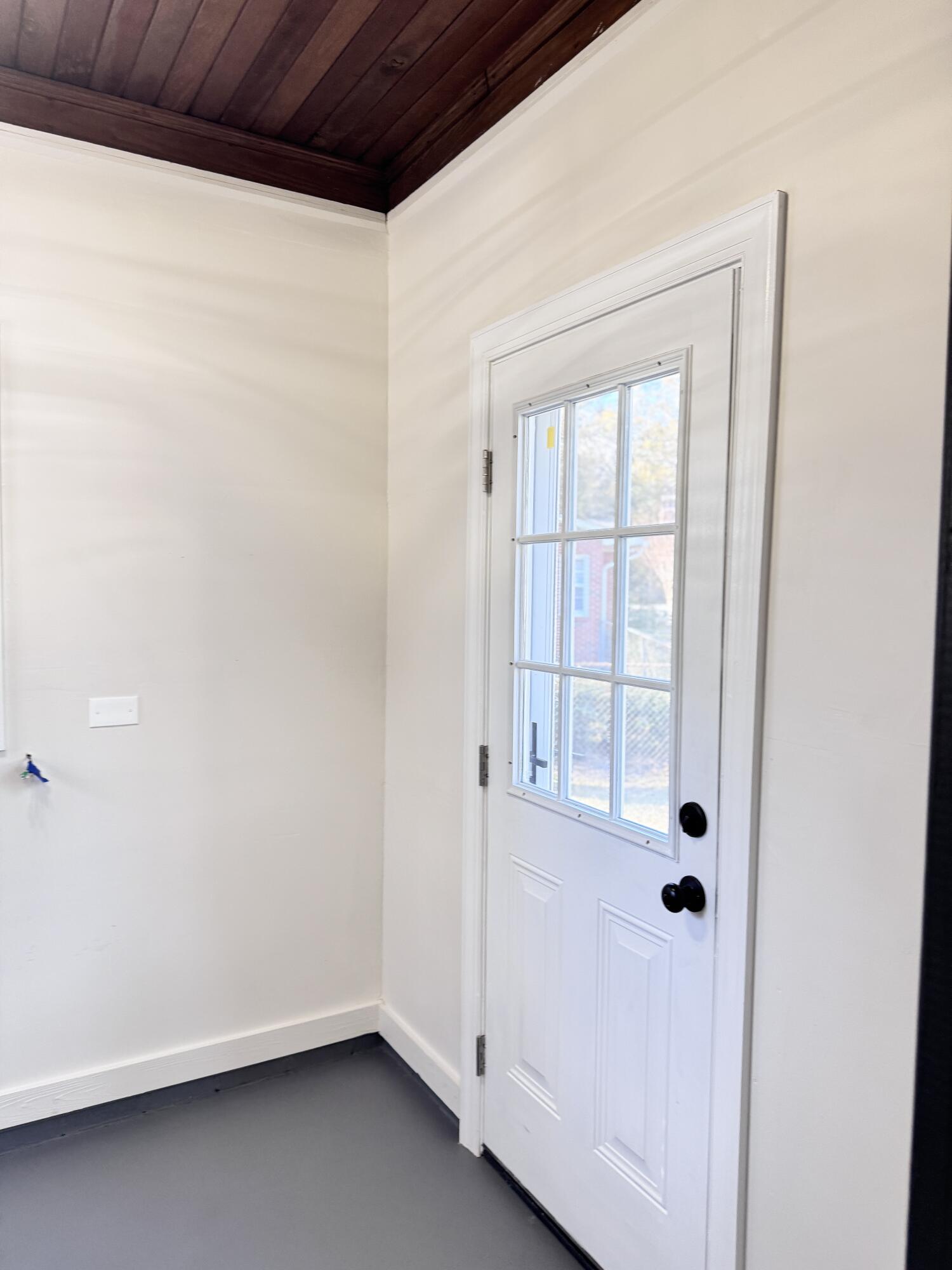 202 Briarwood Road Walterboro, SC 29488 - Photo 26 of 52 202 Briarwood Street
