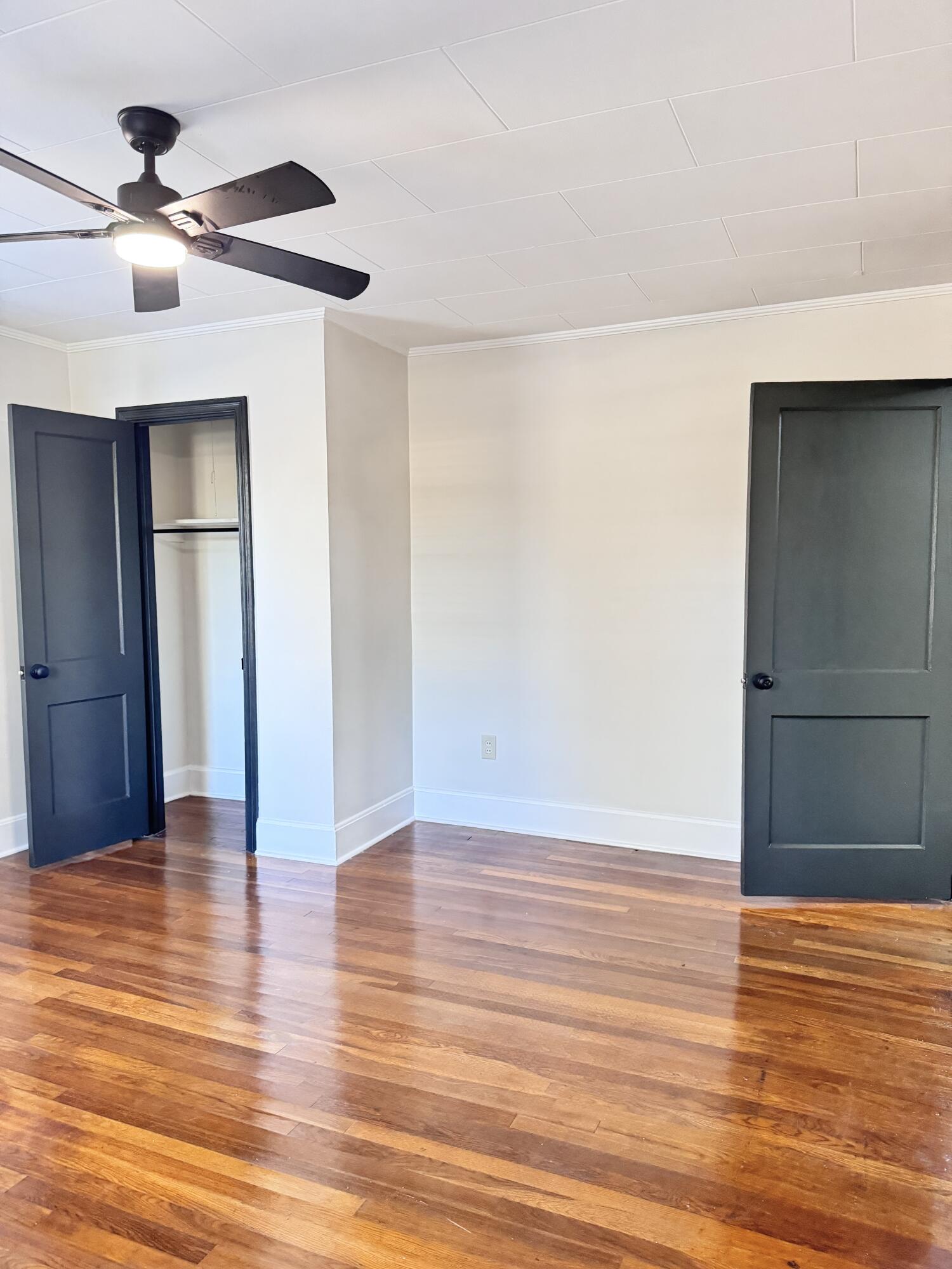 202 Briarwood Road Walterboro, SC 29488 - Photo 49 of 52 202 Briarwood Street