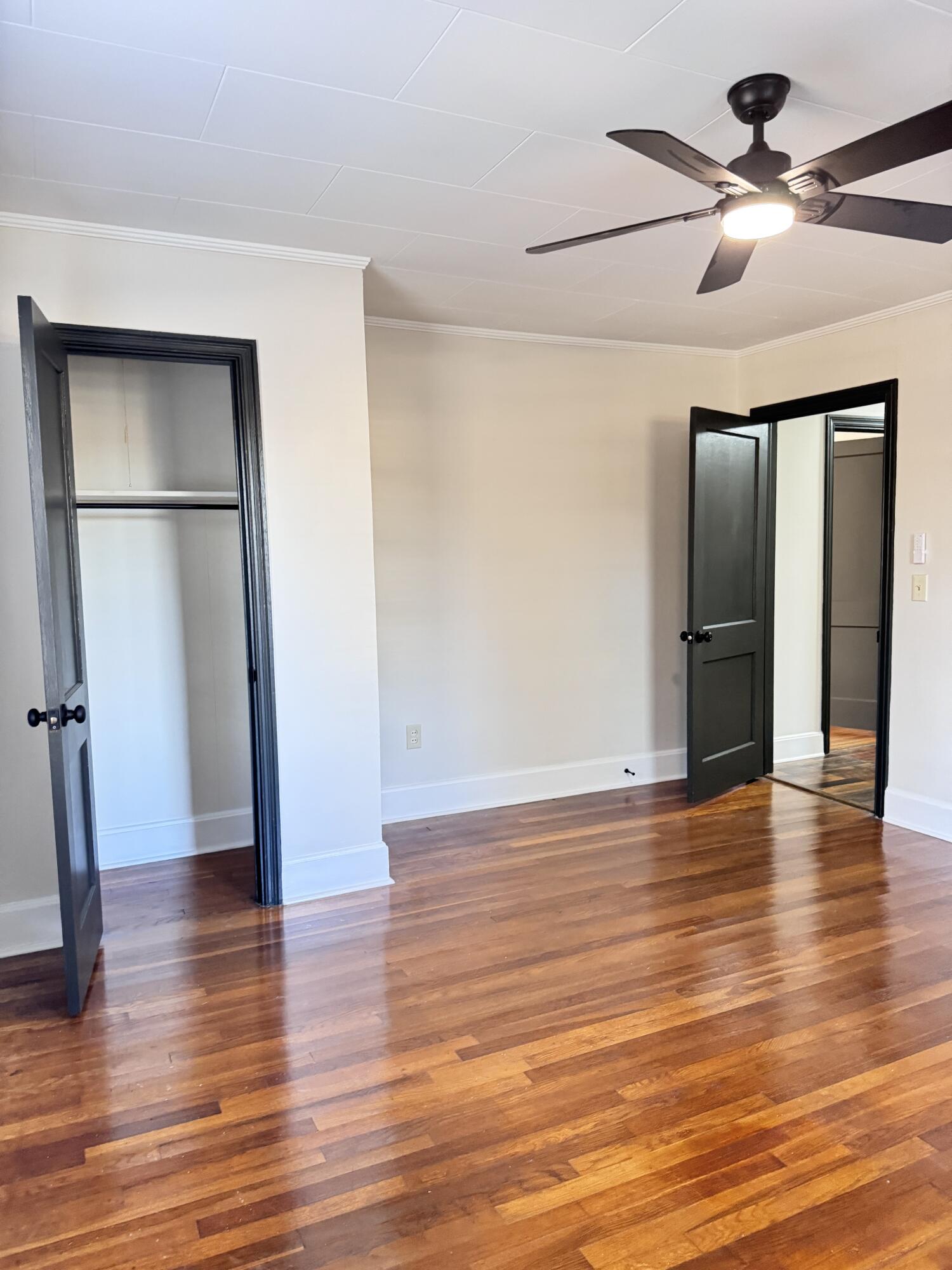 202 Briarwood Road Walterboro, SC 29488 - Photo 50 of 52 202 Briarwood Street