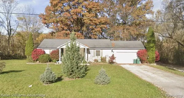 $280,000 | 9468 Tobine Street, Romulus, MI 48174
