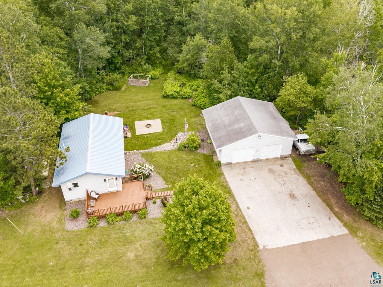 6222 Lavaque Road Duluth, MN 55803 - Photo 50 of 55