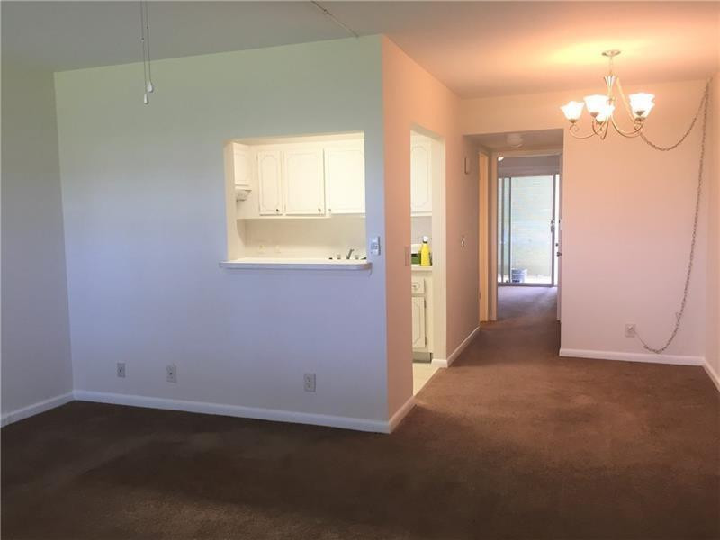 64 Preston F, Unit B Boca Raton, FL 33434 - Photo 11 of 19 Photo 11