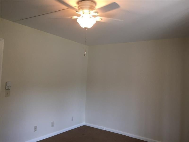 64 Preston F, Unit B Boca Raton, FL 33434 - Photo 12 of 19 Photo 12