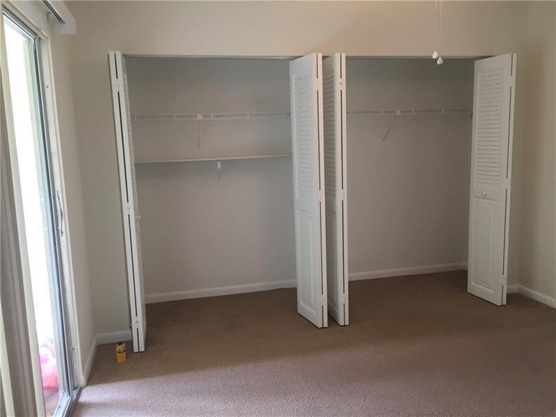 64 Preston F, Unit B Boca Raton, FL 33434 - Photo 13 of 19 Photo 13