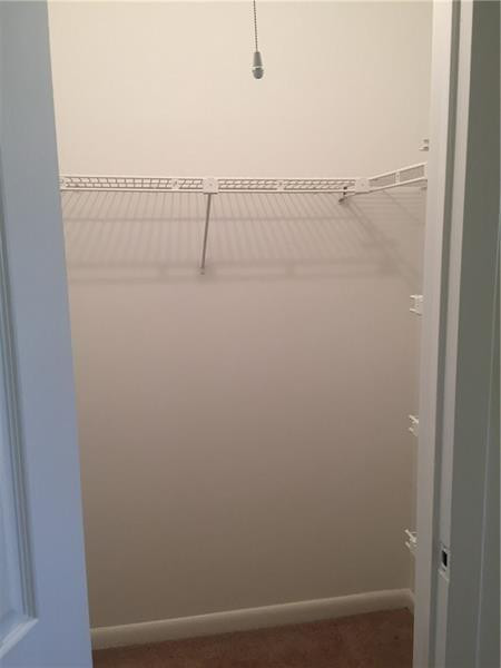 64 Preston F, Unit B Boca Raton, FL 33434 - Photo 15 of 19 Photo 15