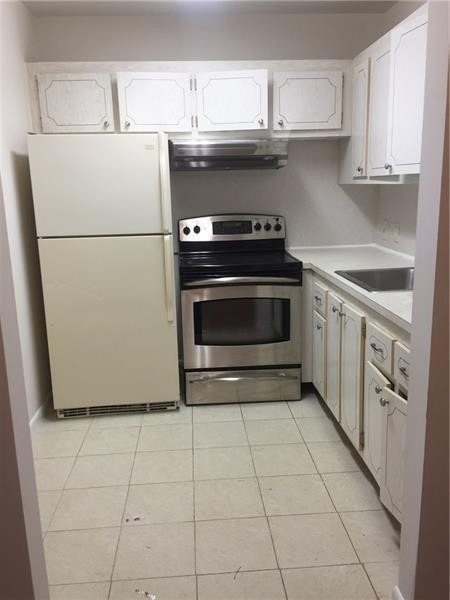 64 Preston F, Unit B Boca Raton, FL 33434 - Photo 16 of 19 Photo 16