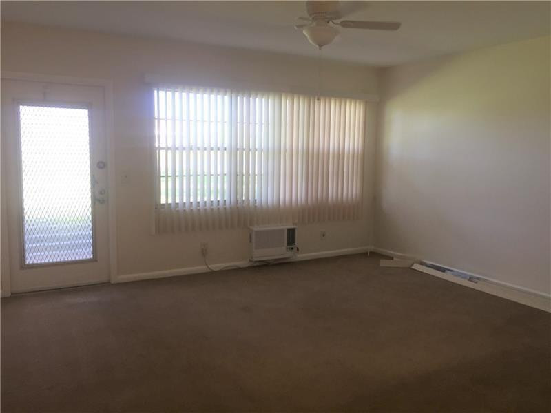 64 Preston F, Unit B Boca Raton, FL 33434 - Photo 17 of 19 Photo 17