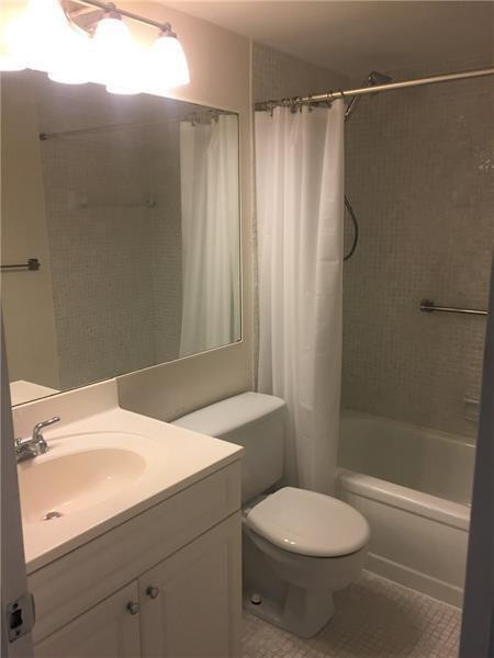 64 Preston F, Unit B Boca Raton, FL 33434 - Photo 18 of 19 Photo 18