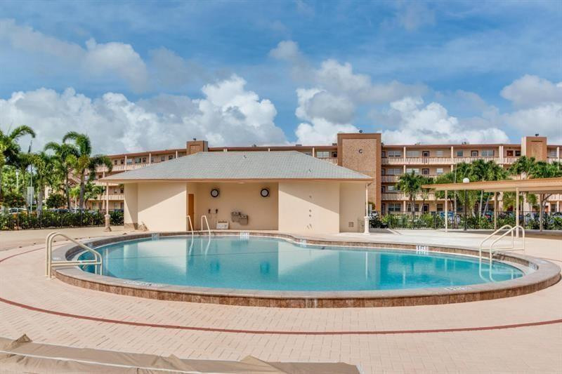 64 Preston F, Unit B Boca Raton, FL 33434 - Photo 19 of 19 Photo 19