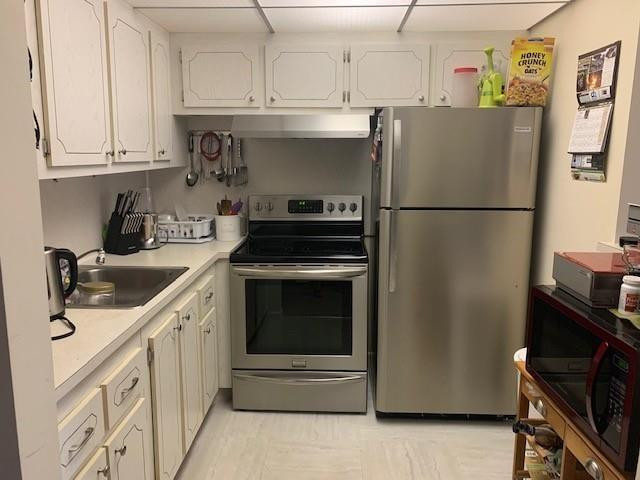 64 Preston F, Unit B Boca Raton, FL 33434 - Photo 3 of 19 Photo 3