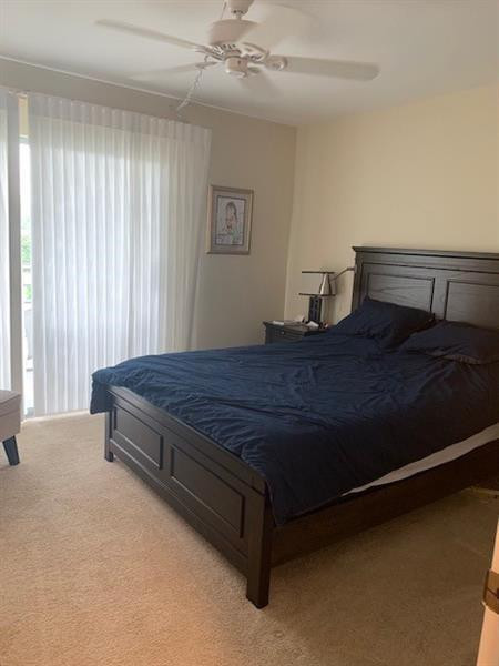 64 Preston F, Unit B Boca Raton, FL 33434 - Photo 6 of 19 Photo 6
