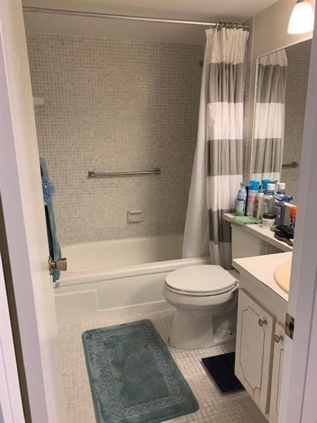 64 Preston F, Unit B Boca Raton, FL 33434 - Photo 7 of 19 Photo 7
