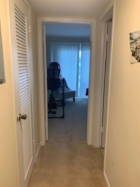 64 Preston F, Unit B Boca Raton, FL 33434 - Photo 8 of 19 Photo 8