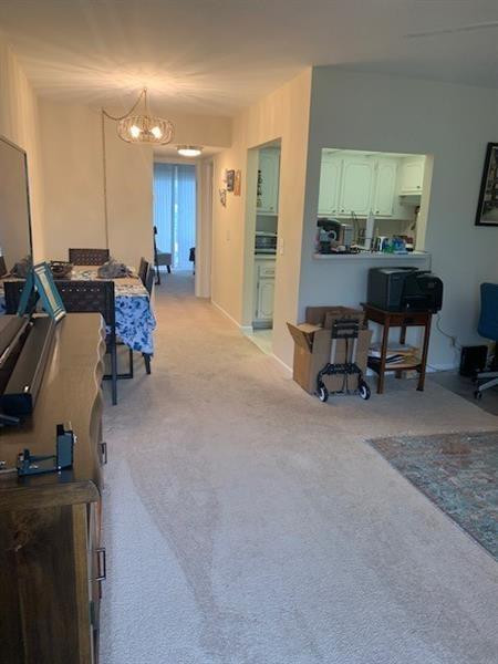 64 Preston F, Unit B Boca Raton, FL 33434 - Photo 9 of 19 Photo 9