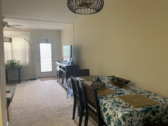 64 Preston F, Unit B Boca Raton, FL 33434 - Photo 10 of 19 Photo 10