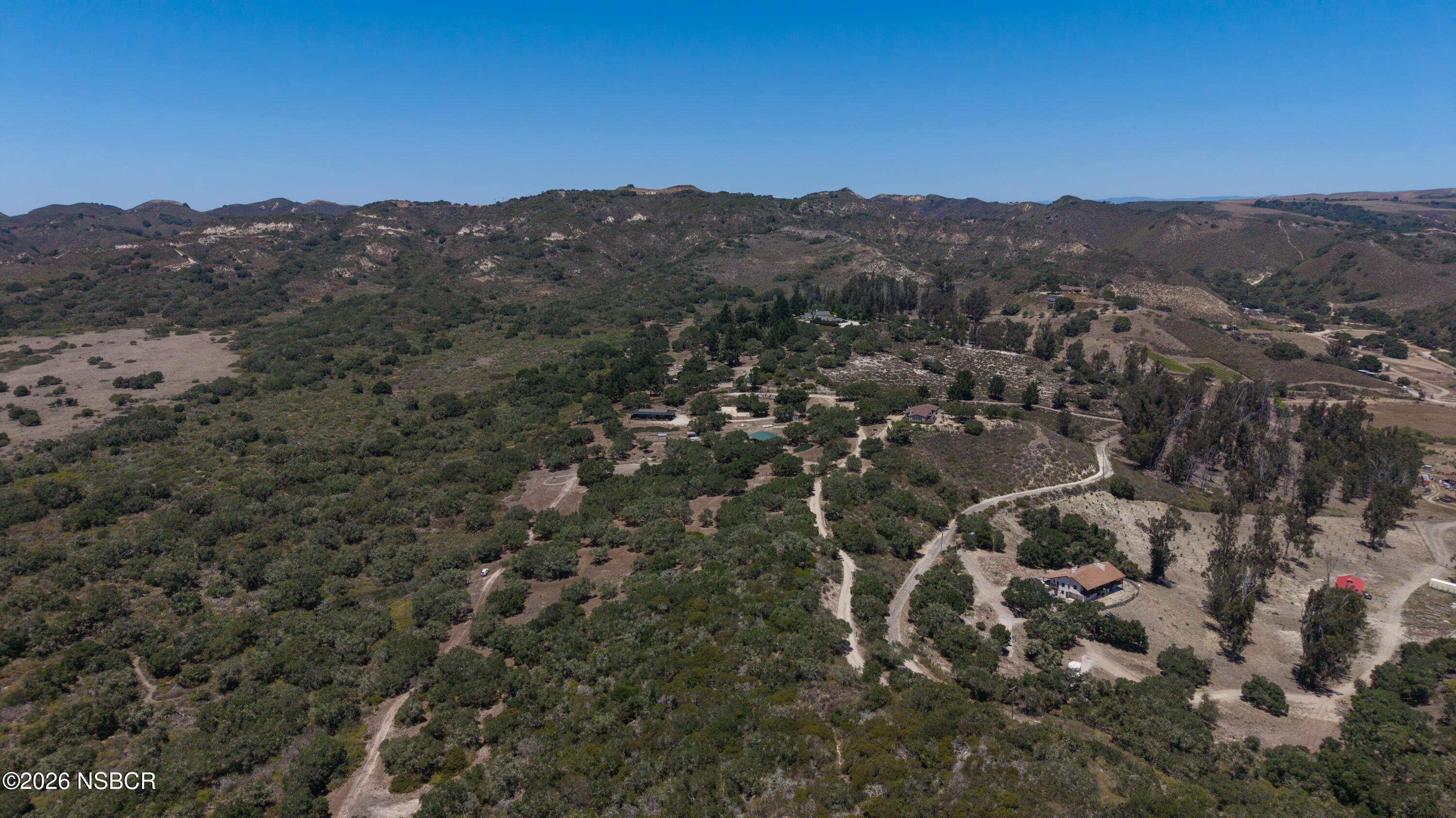 3255 Wild Oak Lompoc, CA 93436 - Photo 61 of 67 3255-wild-oak-road-lompoc-ca-2