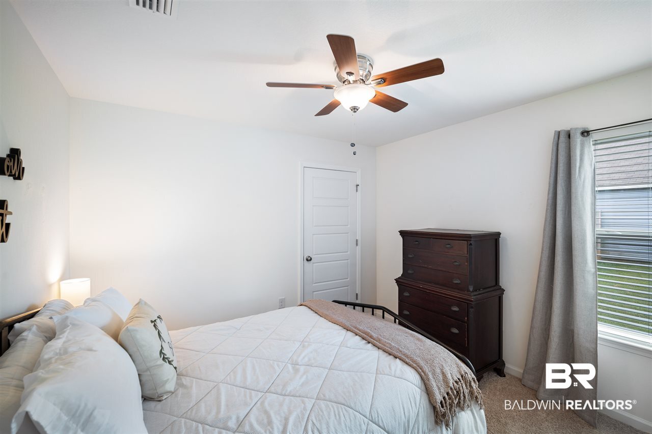 16606 Walstan Drive Loxley, AL 36551 - Photo 17 of 34