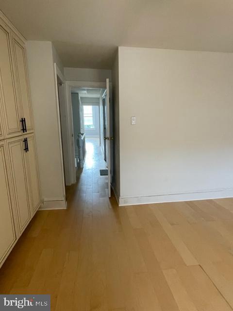 1407 North Rosedale Street Baltimore, MD 21216 - Photo 18 of 34 Gallery Image 18