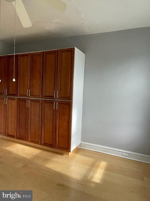 1407 North Rosedale Street Baltimore, MD 21216 - Photo 27 of 34 Gallery Image 27