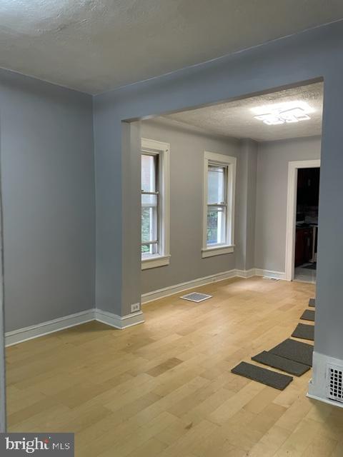 1407 North Rosedale Street Baltimore, MD 21216 - Photo 8 of 34 Gallery Image 8