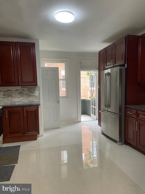 1407 North Rosedale Street Baltimore, MD 21216 - Photo 10 of 34 Gallery Image 10
